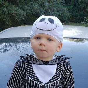 Meet your Posher, Katheryn